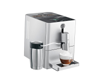 Jura ENA MICRO 9 SILVER - 1393176 - zdjęcie 4